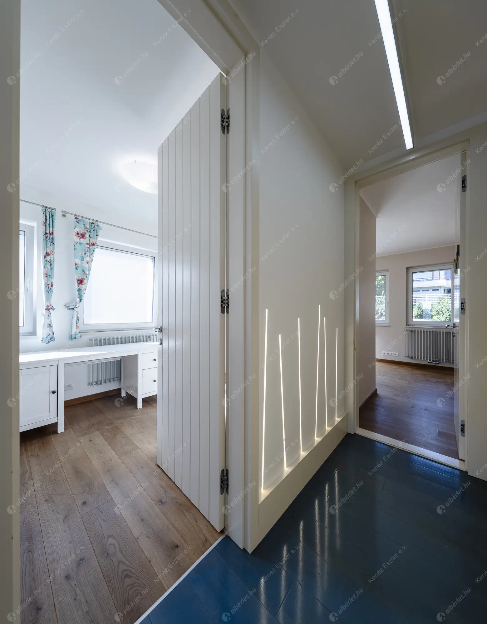 Kiadó albérlet 699000 Ft/hó áron: Budapest, II. kerület  Bimbó út. Mérete: 108 nm, 3 szobás | Alberlet.hu - 6554590