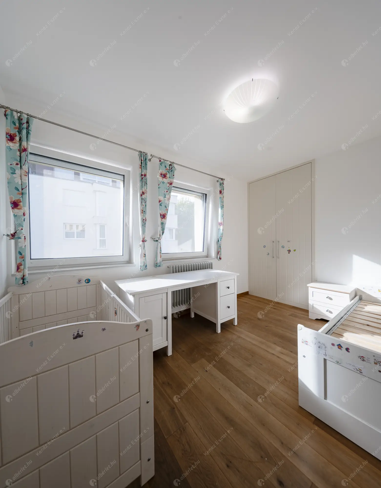 Kiadó albérlet 699000 Ft/hó áron: Budapest, II. kerület  Bimbó út. Mérete: 108 nm, 3 szobás | Alberlet.hu - 6554594