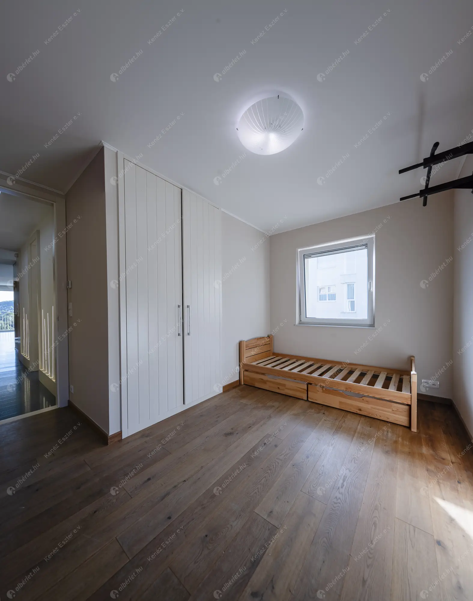 Kiadó albérlet 699000 Ft/hó áron: Budapest, II. kerület  Bimbó út. Mérete: 108 nm, 3 szobás | Alberlet.hu - 6554595