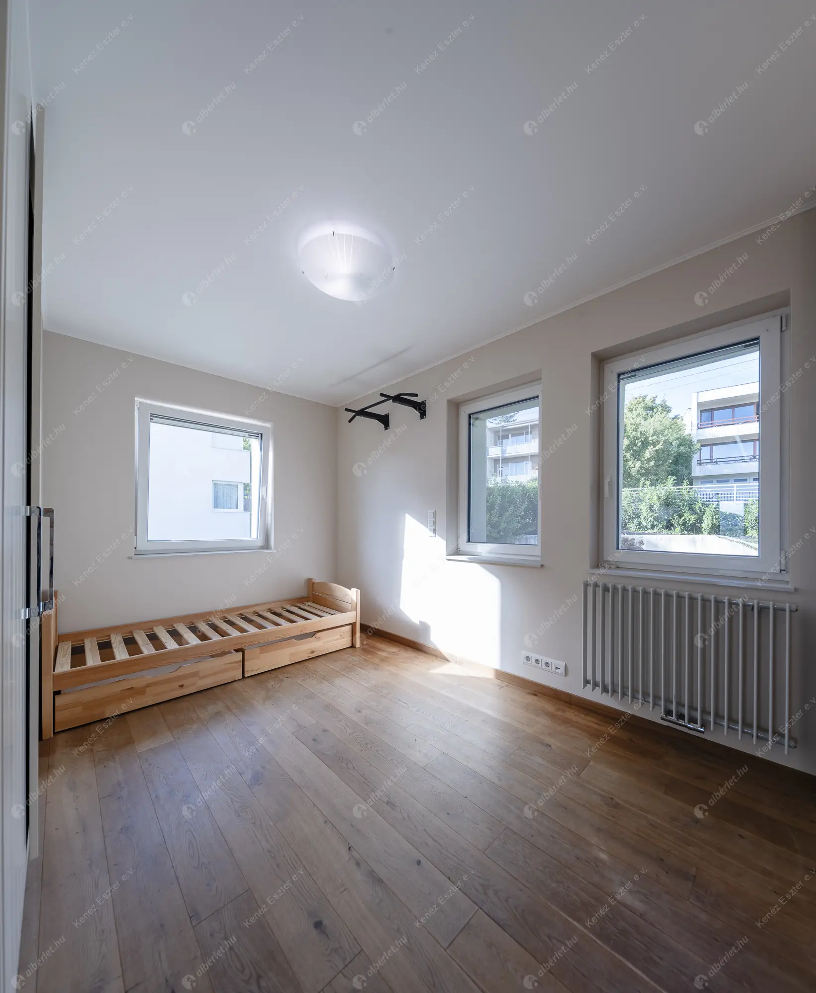 Kiadó albérlet 699000 Ft/hó áron: Budapest, II. kerület  Bimbó út. Mérete: 108 nm, 3 szobás | Alberlet.hu - 6554596