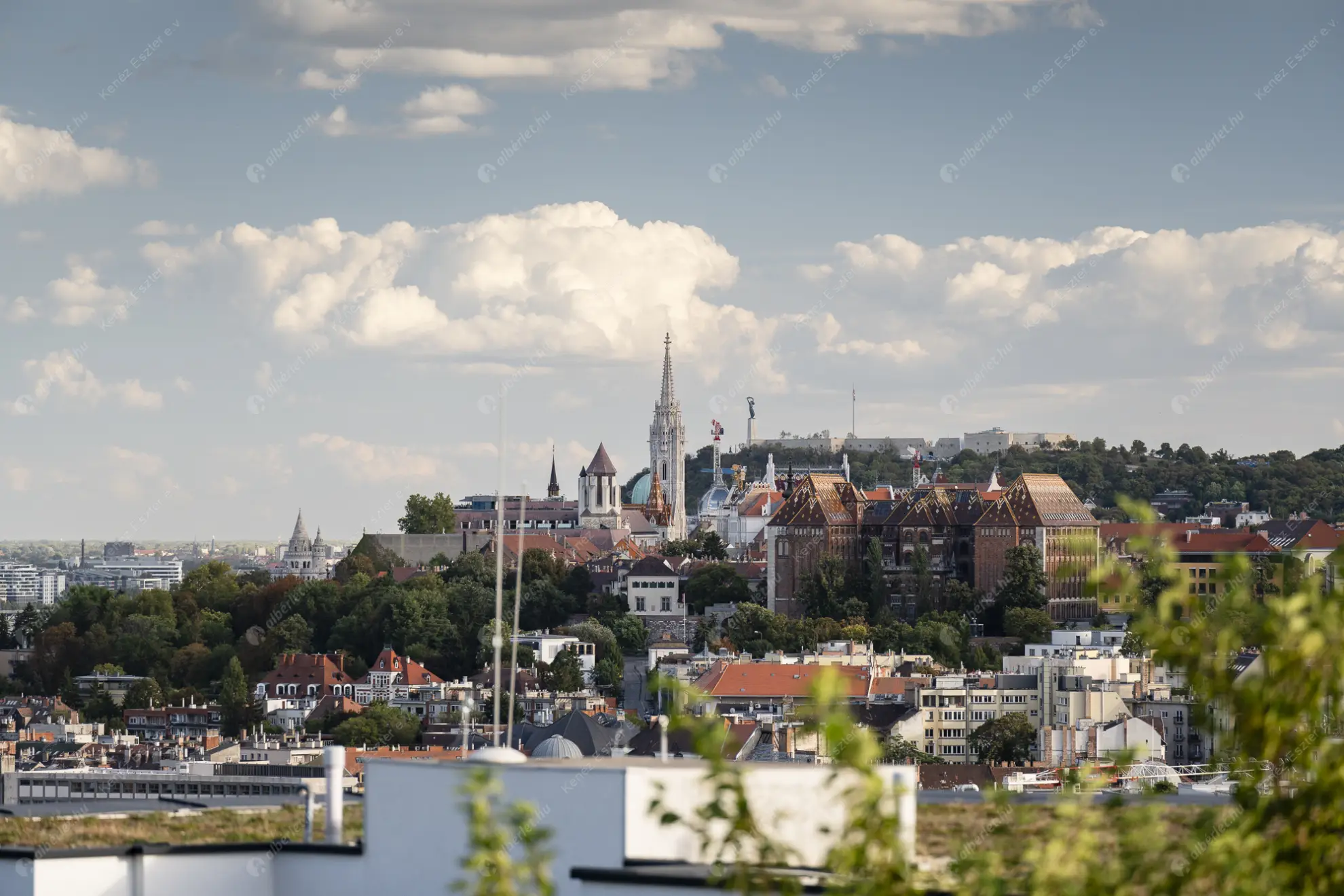 Kiadó albérlet 699000 Ft/hó áron: Budapest, II. kerület  Bimbó út. Mérete: 108 nm, 3 szobás | Alberlet.hu - 6554598