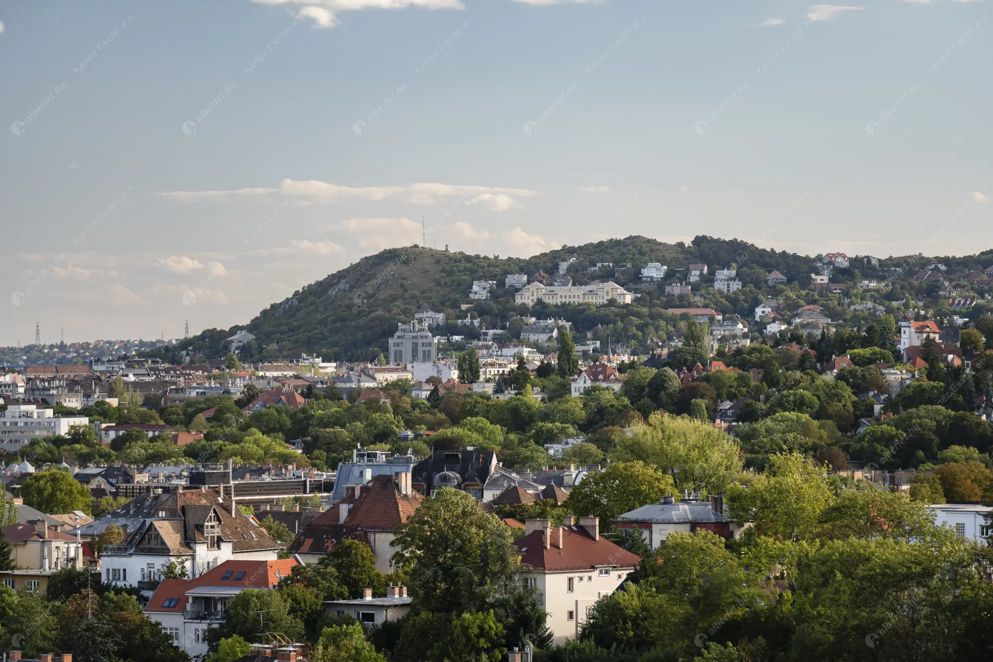 Kiadó albérlet 699000 Ft/hó áron: Budapest, II. kerület  Bimbó út. Mérete: 108 nm, 3 szobás | Alberlet.hu - 6554599
