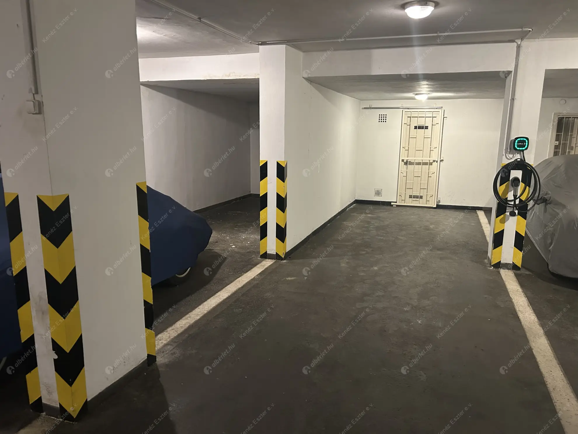 Kiadó albérlet 699000 Ft/hó áron: Budapest, II. kerület  Bimbó út. Mérete: 108 nm, 3 szobás | Alberlet.hu - 6554600