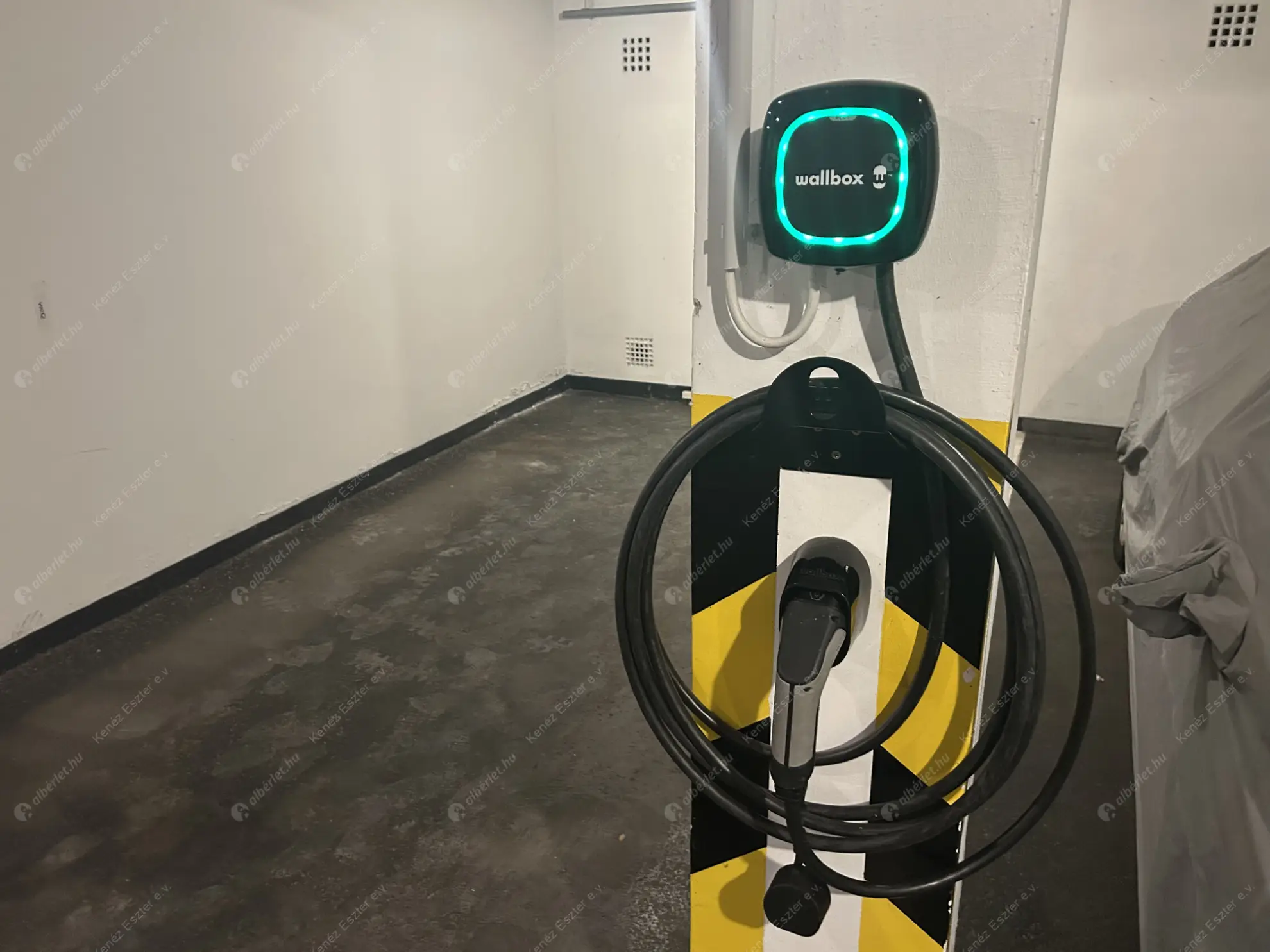 Kiadó albérlet 699000 Ft/hó áron: Budapest, II. kerület  Bimbó út. Mérete: 108 nm, 3 szobás | Alberlet.hu - 6554601