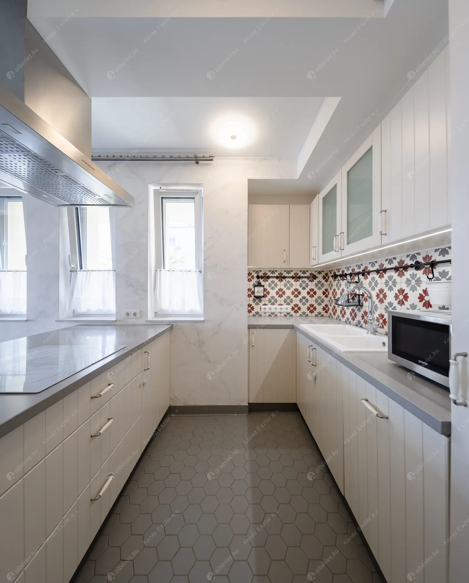 Kiadó albérlet 699000 Ft/hó áron: Budapest, II. kerület  Bimbó út. Mérete: 108 nm, 3 szobás | Alberlet.hu - 6554606