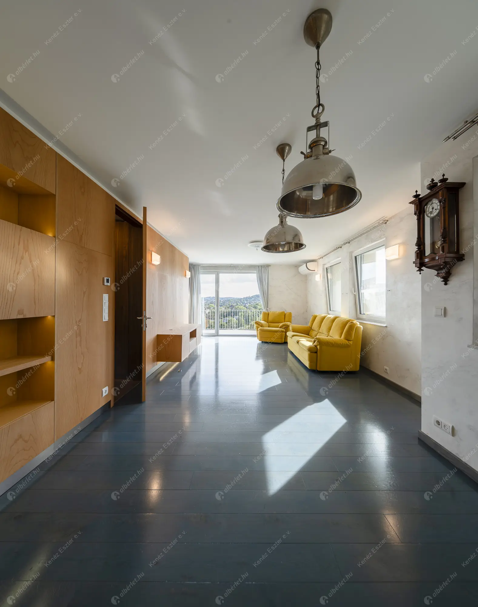 Kiadó albérlet 699000 Ft/hó áron: Budapest, II. kerület  Bimbó út. Mérete: 108 nm, 3 szobás | Alberlet.hu - 6554610