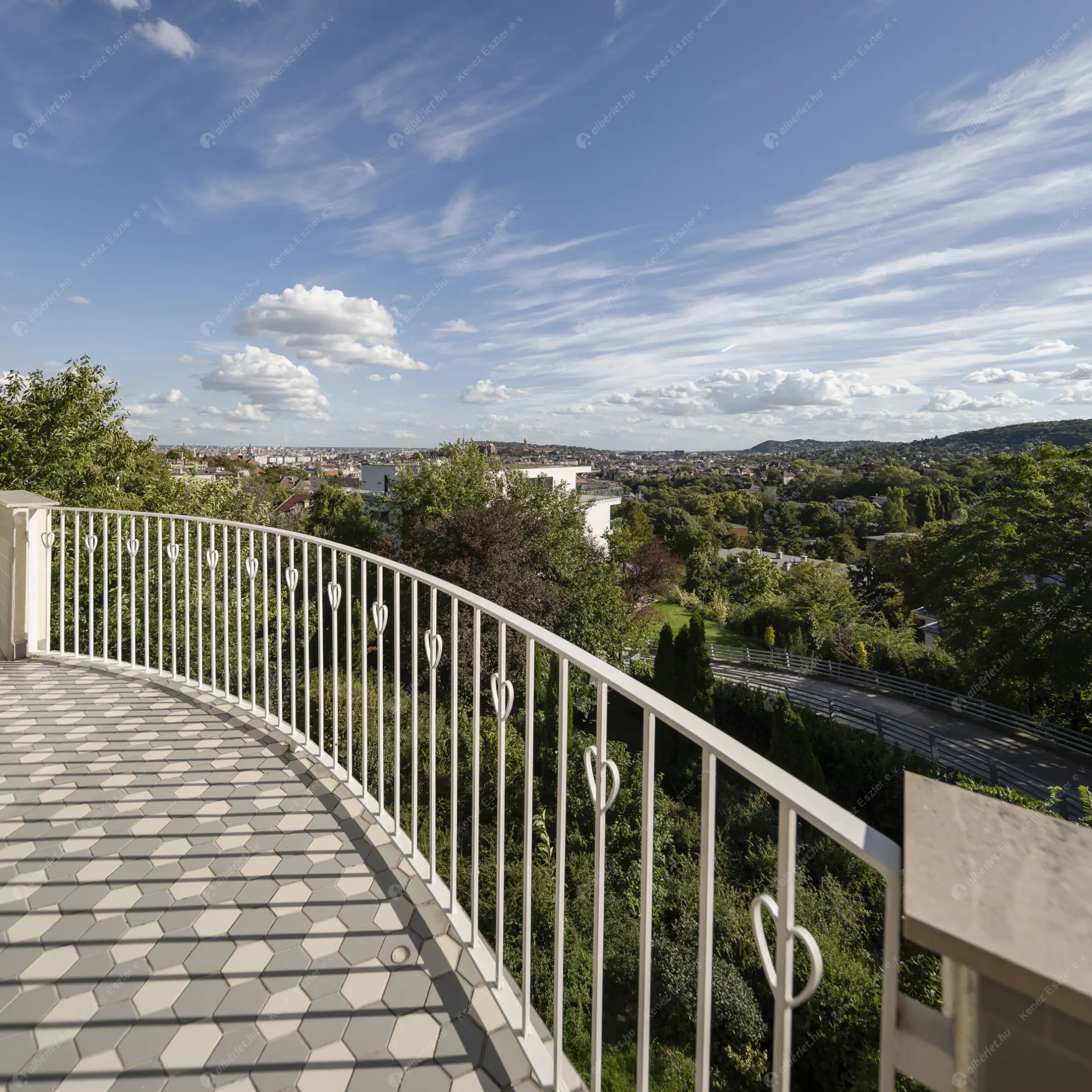 Kiadó albérlet 699000 Ft/hó áron: Budapest, II. kerület  Bimbó út. Mérete: 108 nm, 3 szobás | Alberlet.hu - 6554614