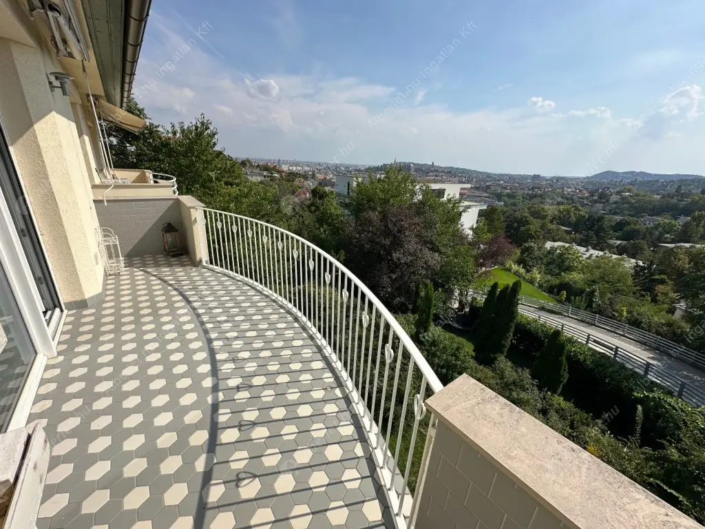 Kiadó albérlet 750000 Ft/hó áron: Budapest, II. kerület  Bimbó út. Mérete: 108 nm, 4 szobás | Alberlet.hu - 6535486