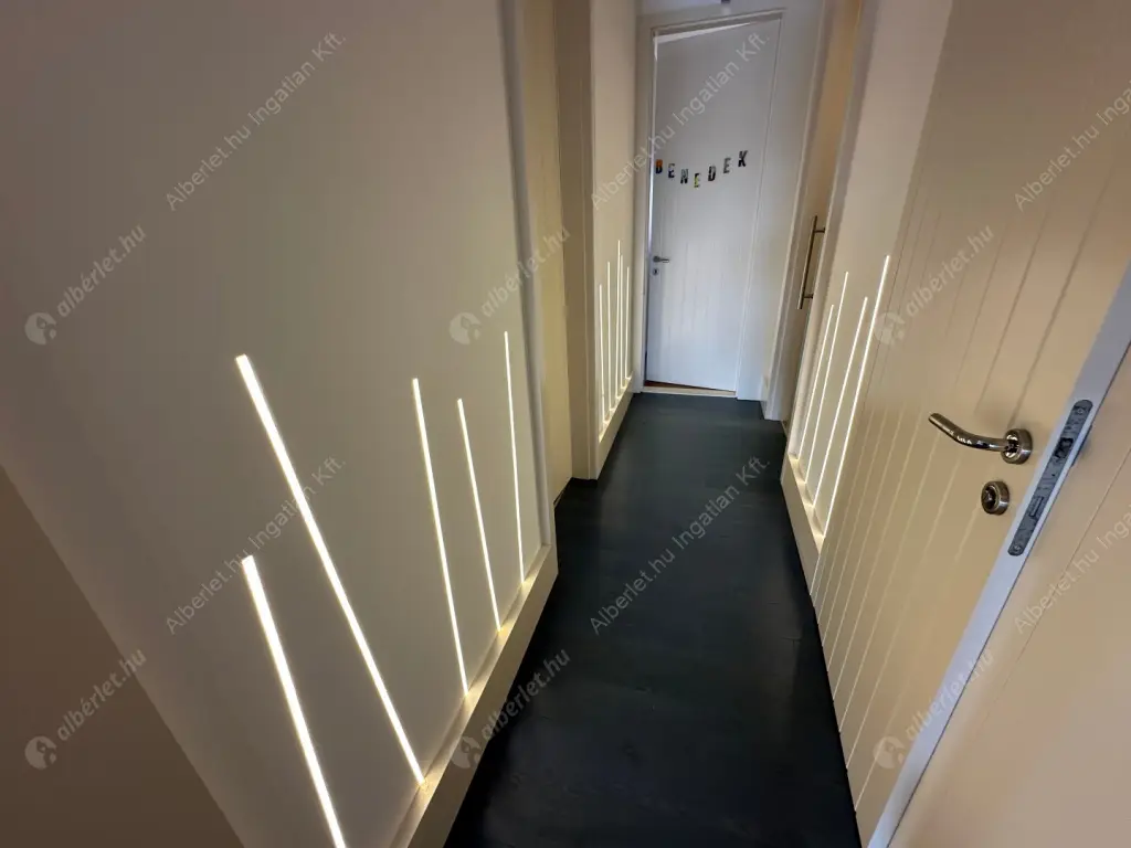 Kiadó albérlet 750000 Ft/hó áron: Budapest, II. kerület  Bimbó út. Mérete: 108 nm, 4 szobás | Alberlet.hu - 6535496