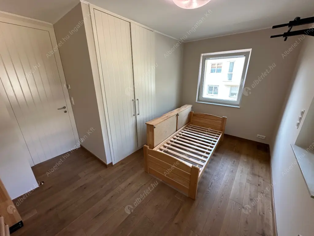 Kiadó albérlet 750000 Ft/hó áron: Budapest, II. kerület  Bimbó út. Mérete: 108 nm, 4 szobás | Alberlet.hu - 6535497