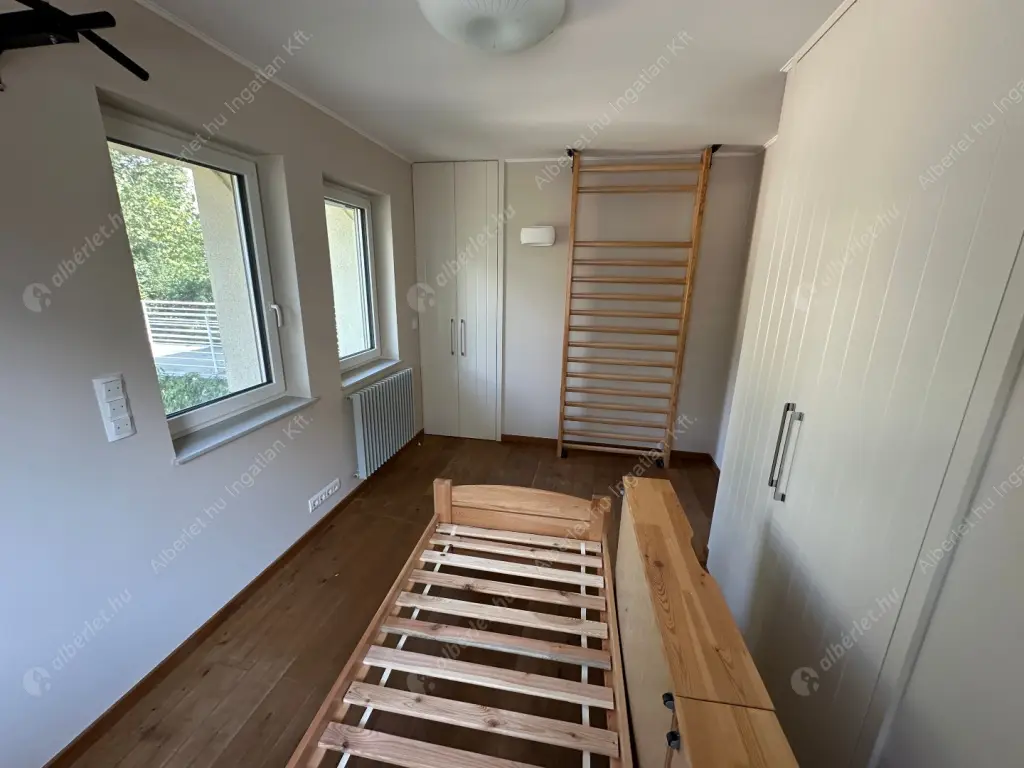 Kiadó albérlet 750000 Ft/hó áron: Budapest, II. kerület  Bimbó út. Mérete: 108 nm, 4 szobás | Alberlet.hu - 6535499