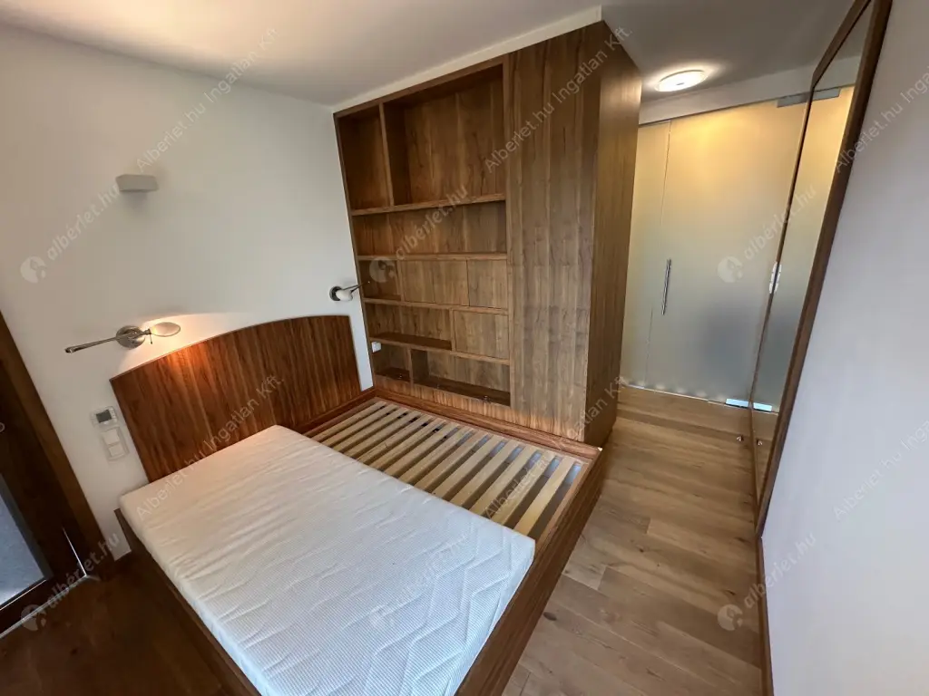 Kiadó albérlet 750000 Ft/hó áron: Budapest, II. kerület  Bimbó út. Mérete: 108 nm, 4 szobás | Alberlet.hu - 6535506