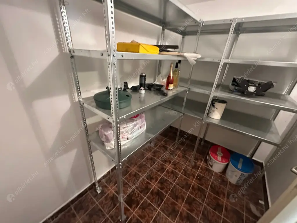 Kiadó albérlet 750000 Ft/hó áron: Budapest, II. kerület  Bimbó út. Mérete: 108 nm, 4 szobás | Alberlet.hu - 6535512