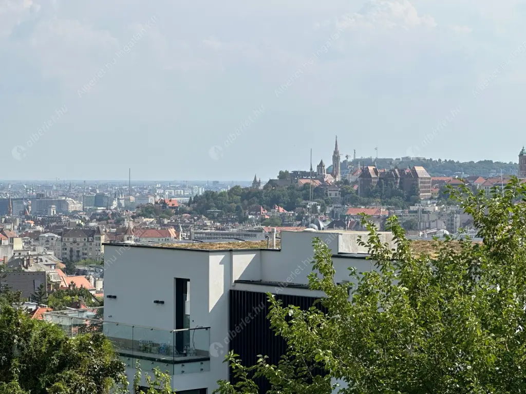Kiadó albérlet 750000 Ft/hó áron: Budapest, II. kerület  Bimbó út. Mérete: 108 nm, 4 szobás | Alberlet.hu - 6535513