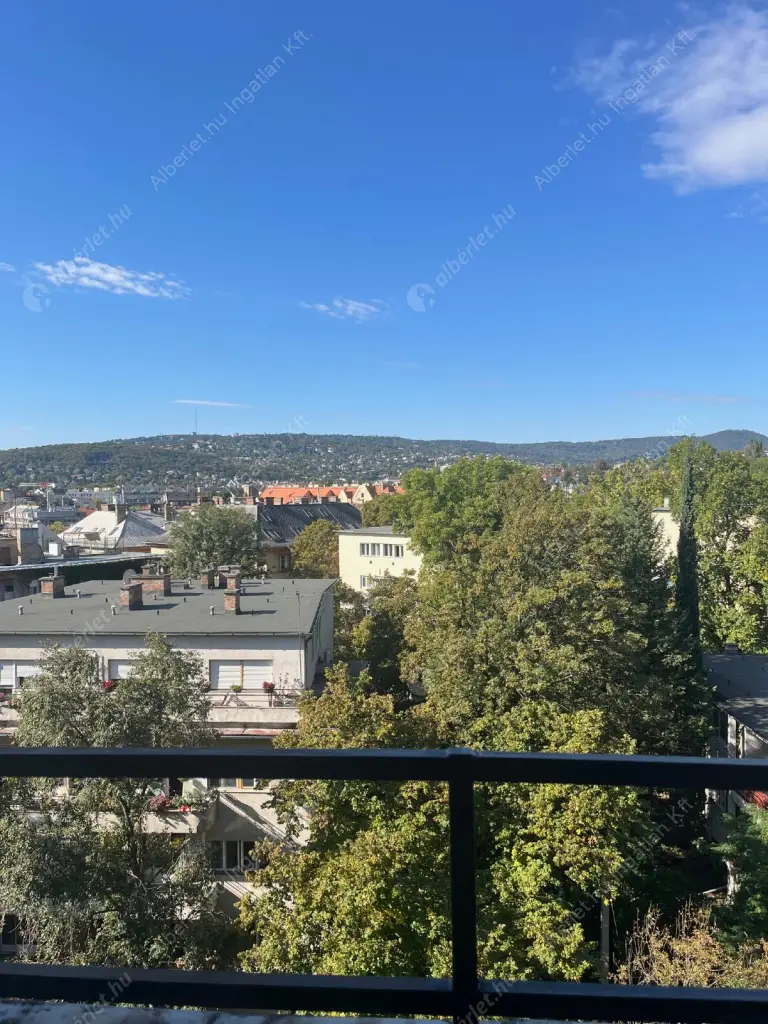 Kiadó albérlet 800000 Ft/hó áron: Budapest, II. kerület  Bimbó út. Mérete: 130 nm, 4 szobás | Alberlet.hu - 6549766