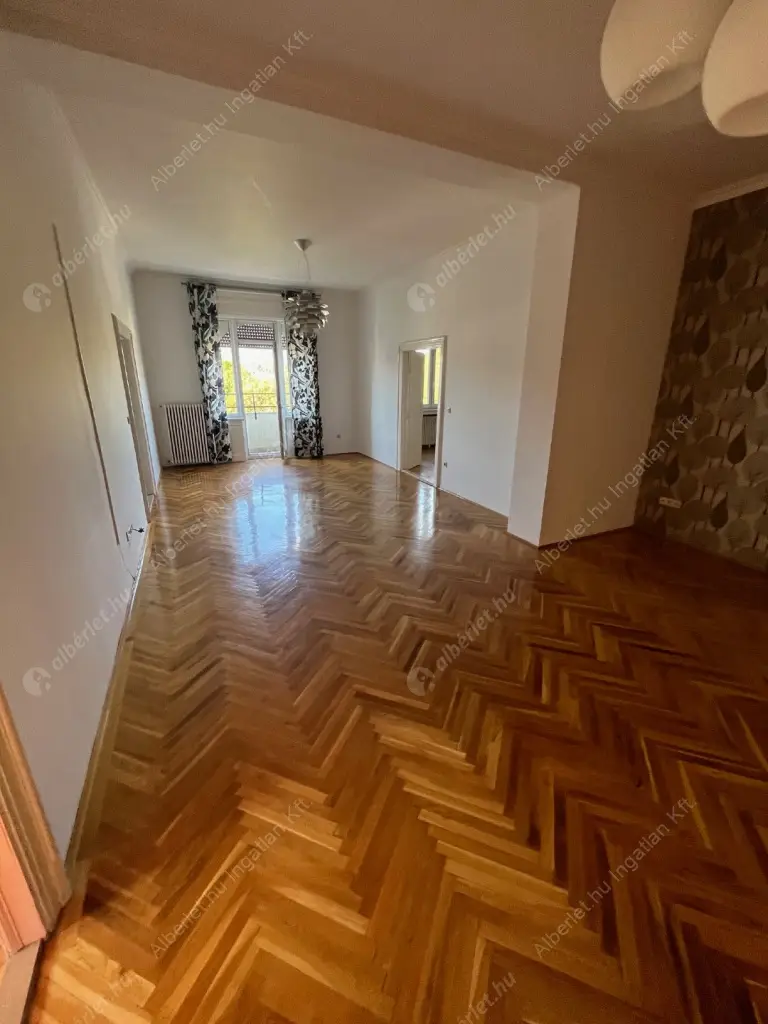 Kiadó albérlet 800000 Ft/hó áron: Budapest, II. kerület  Bimbó út. Mérete: 130 nm, 4 szobás | Alberlet.hu - 6549769