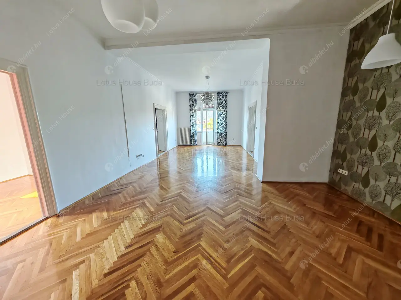 Kiadó albérlet 900000 Ft/hó áron: Budapest, II. kerület  Bimbó út. Mérete: 130 nm, 4 szobás | Alberlet.hu - 6557537