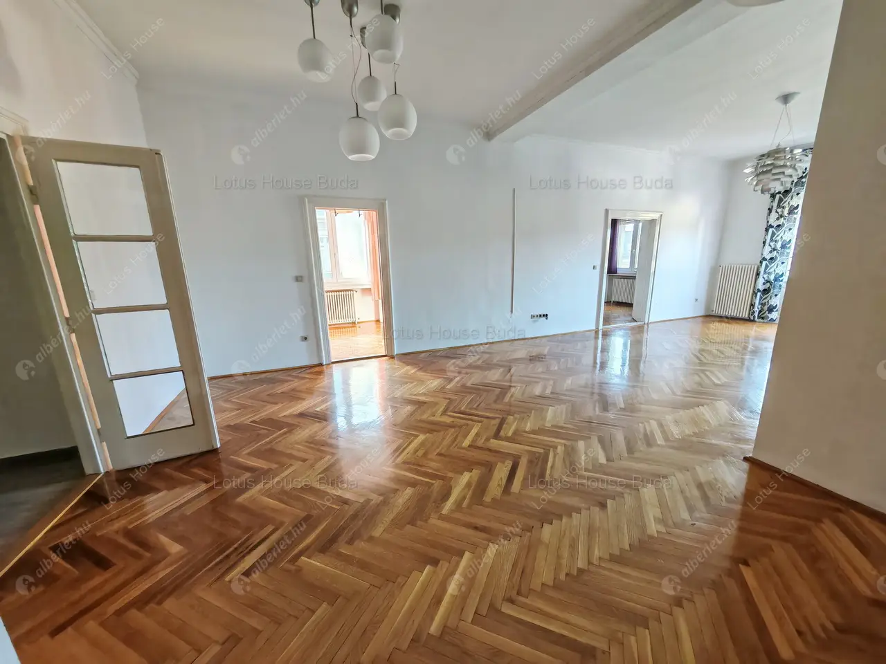 Kiadó albérlet 900000 Ft/hó áron: Budapest, II. kerület  Bimbó út. Mérete: 130 nm, 4 szobás | Alberlet.hu - 6557538