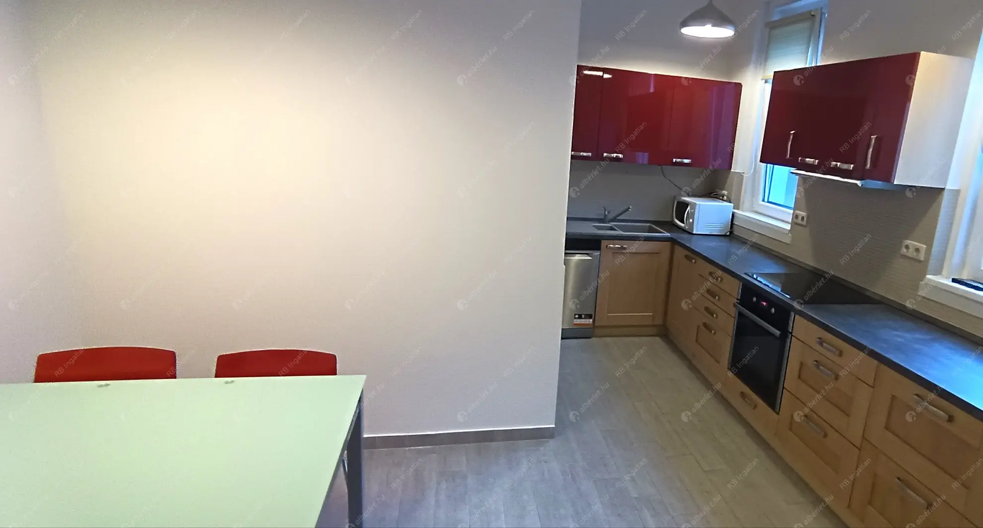 Kiadó albérlet 900000 Ft/hó áron: Budapest, II. kerület  Bimbó út. Mérete: 130 nm, 4 szobás | Alberlet.hu - 6577164