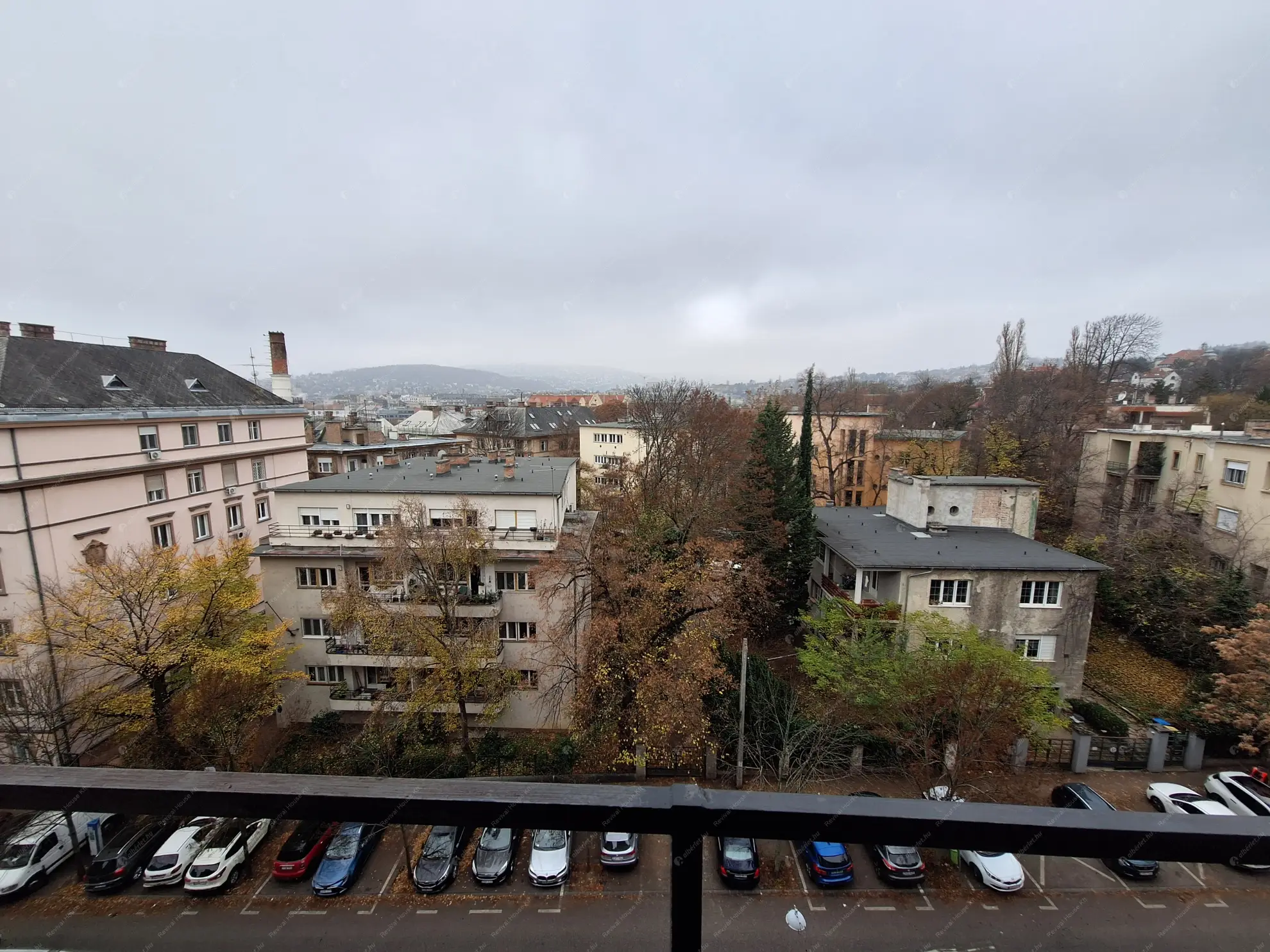 Kiadó albérlet 882000 Ft/hó áron: Budapest, II. kerület  Bimbó út. Mérete: 130 nm, 4 szobás | Alberlet.hu - 6586014