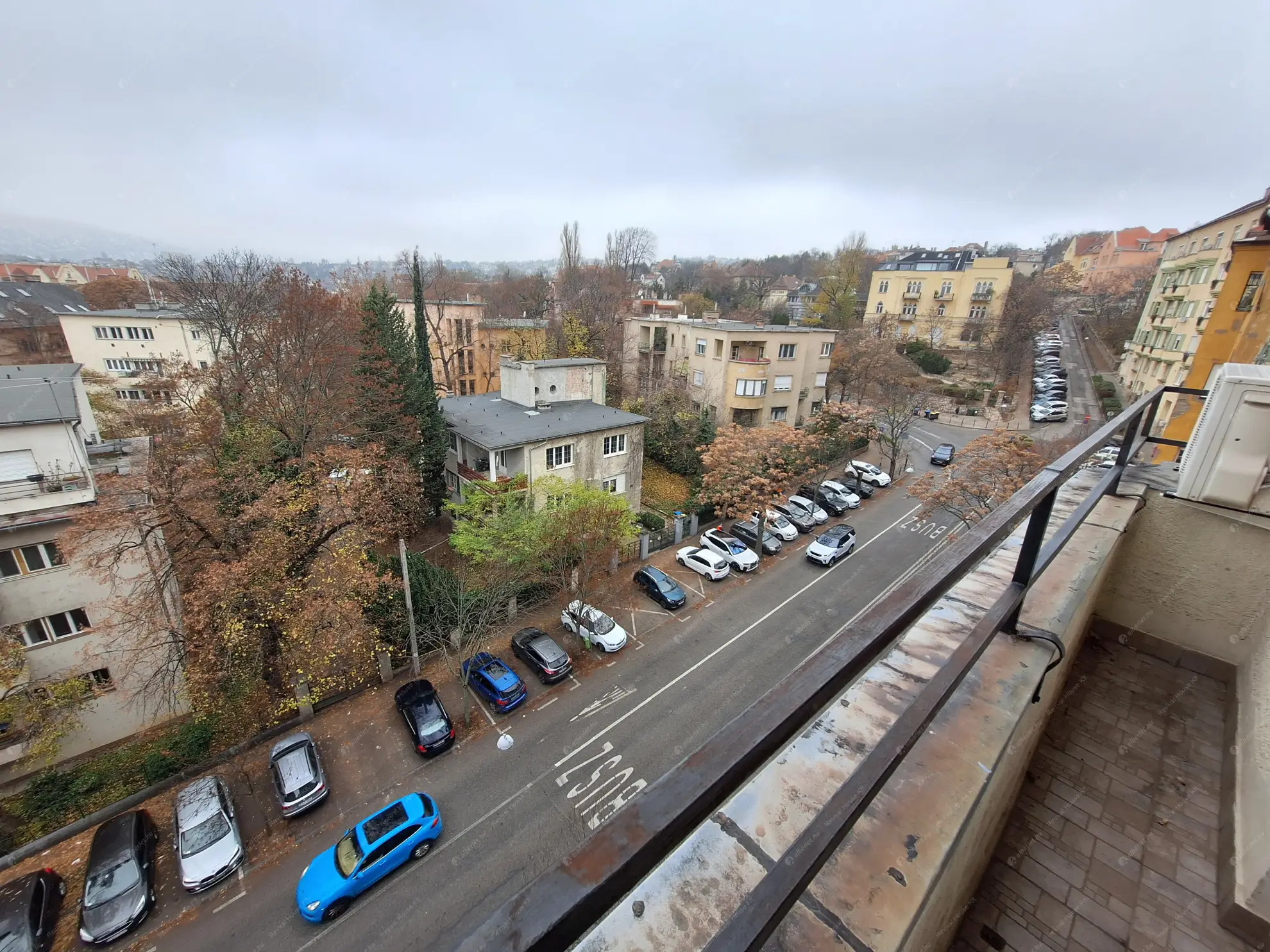 Kiadó albérlet 882000 Ft/hó áron: Budapest, II. kerület  Bimbó út. Mérete: 130 nm, 4 szobás | Alberlet.hu - 6586015