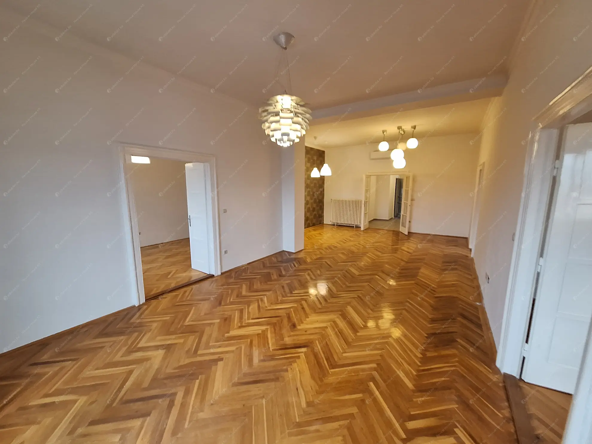 Kiadó albérlet 882000 Ft/hó áron: Budapest, II. kerület  Bimbó út. Mérete: 130 nm, 4 szobás | Alberlet.hu - 6586020