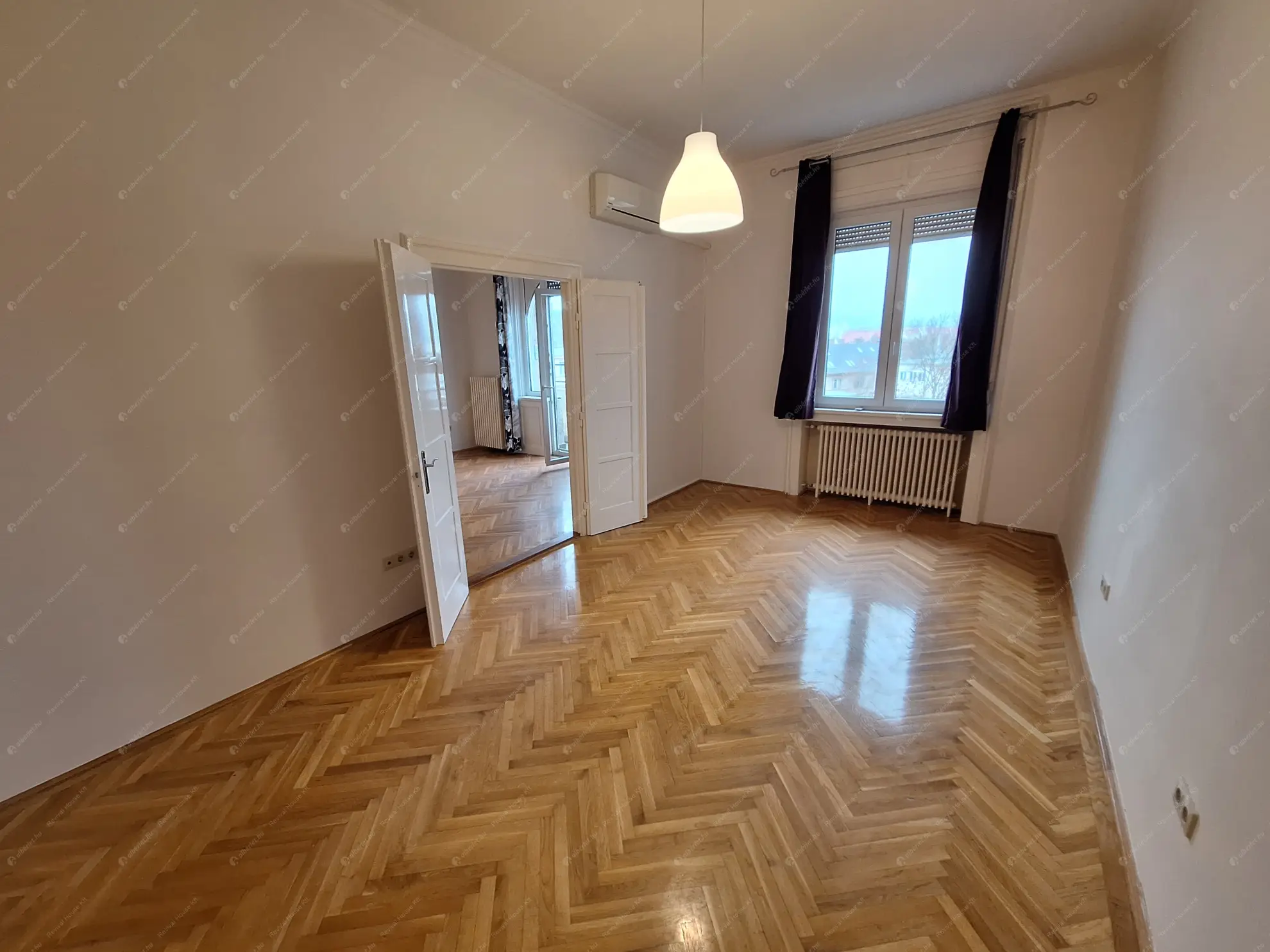 Kiadó albérlet 882000 Ft/hó áron: Budapest, II. kerület  Bimbó út. Mérete: 130 nm, 4 szobás | Alberlet.hu - 6586030