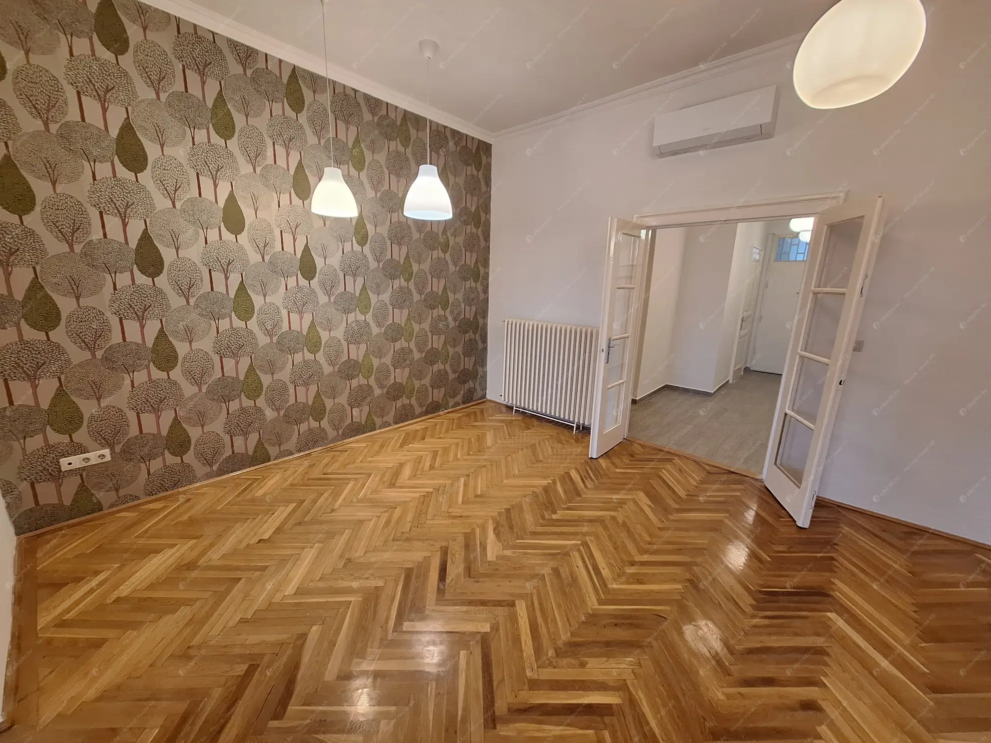 Kiadó albérlet 882000 Ft/hó áron: Budapest, II. kerület  Bimbó út. Mérete: 130 nm, 4 szobás | Alberlet.hu - 6586033