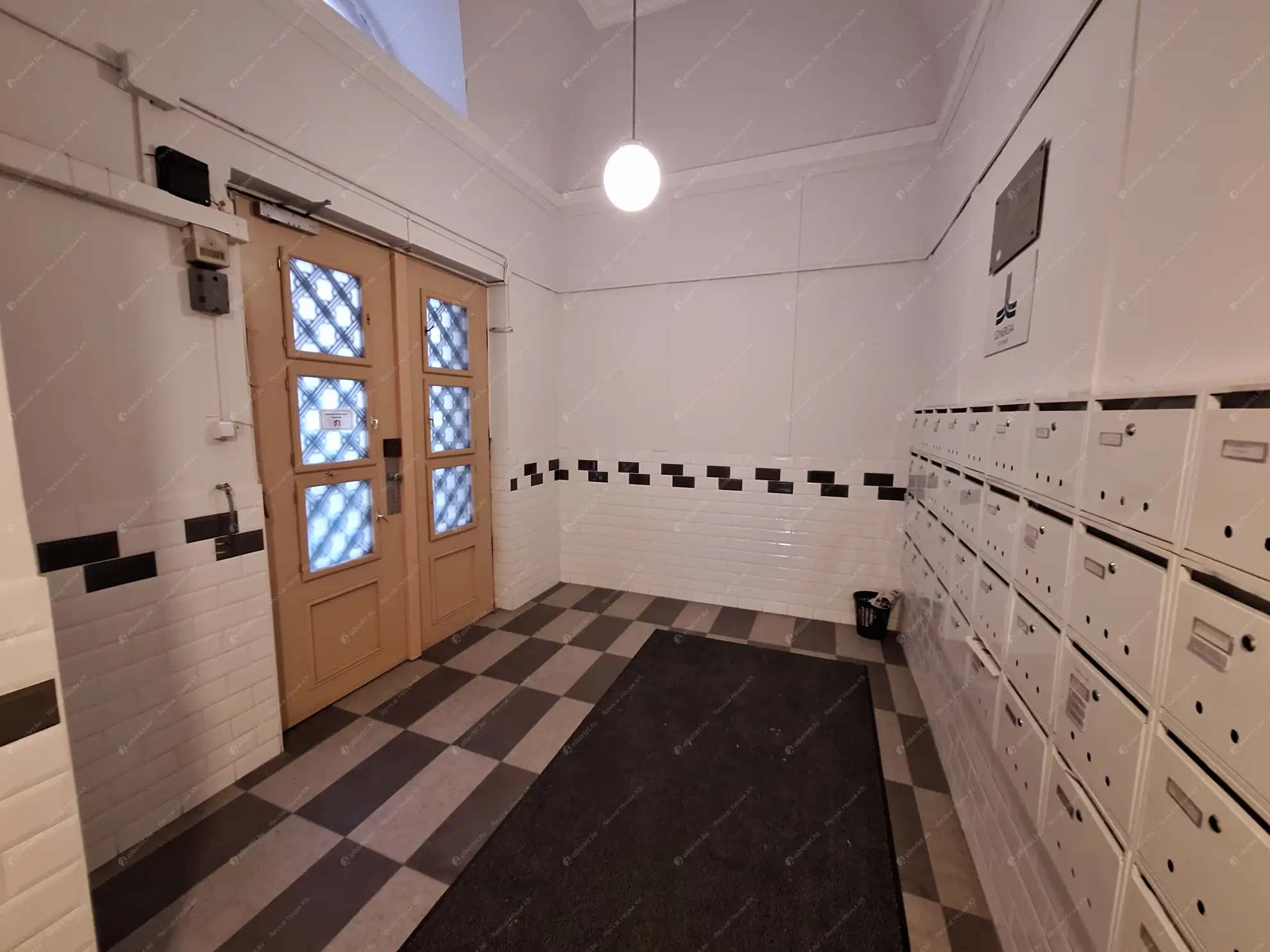 Kiadó albérlet 882000 Ft/hó áron: Budapest, II. kerület  Bimbó út. Mérete: 130 nm, 4 szobás | Alberlet.hu - 6586034