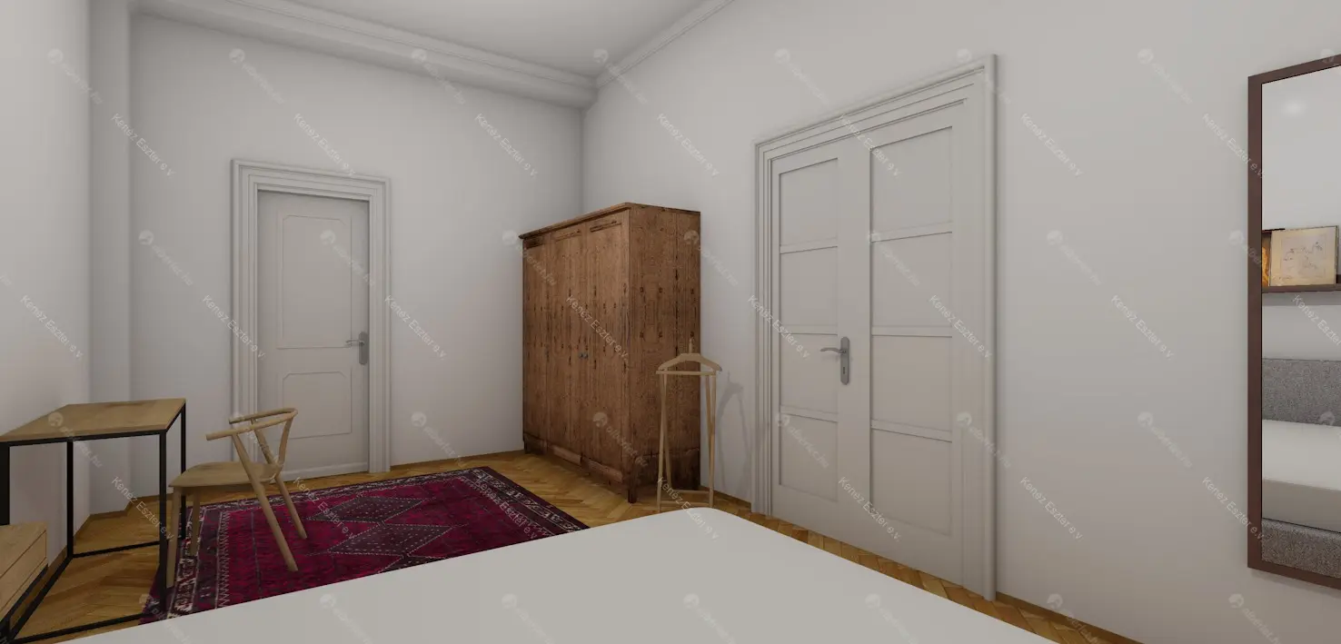 Kiadó albérlet 750000 Ft/hó áron: Budapest, II. kerület  Bimbó út. Mérete: 130 nm, 4 szobás | Alberlet.hu - 6709504