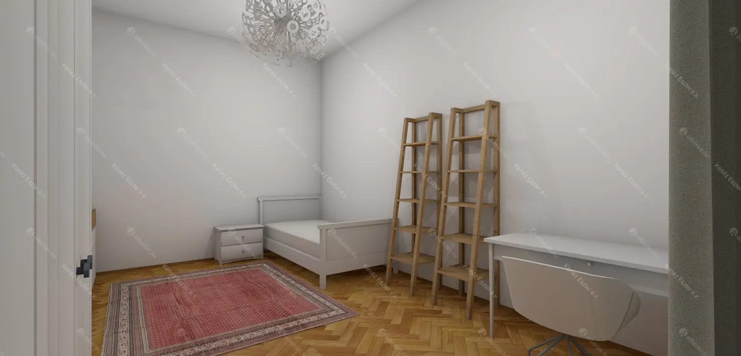 Kiadó albérlet 750000 Ft/hó áron: Budapest, II. kerület  Bimbó út. Mérete: 130 nm, 4 szobás | Alberlet.hu - 6709513