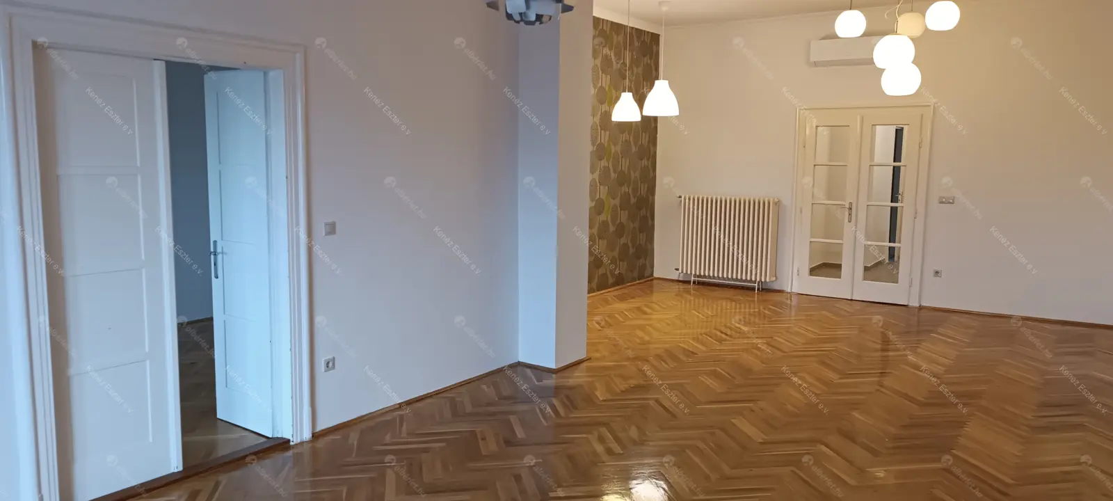 Kiadó albérlet 750000 Ft/hó áron: Budapest, II. kerület  Bimbó út. Mérete: 130 nm, 4 szobás | Alberlet.hu - 6709516