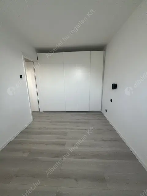 Kiadó albérlet 1026000 Ft/hó áron: Budapest, II. kerület  Bimbó út. Mérete: 160 nm, 3 szobás | Alberlet.hu - 6596937