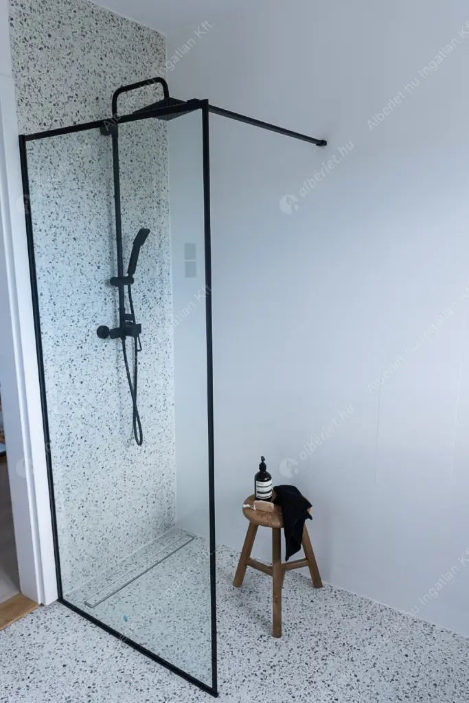 Kiadó albérlet 1026000 Ft/hó áron: Budapest, II. kerület  Bimbó út. Mérete: 160 nm, 3 szobás | Alberlet.hu - 6596951