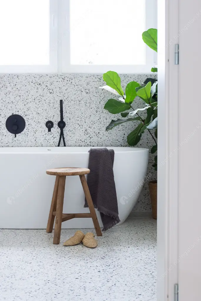 Kiadó albérlet 1026000 Ft/hó áron: Budapest, II. kerület  Bimbó út. Mérete: 160 nm, 3 szobás | Alberlet.hu - 6596952