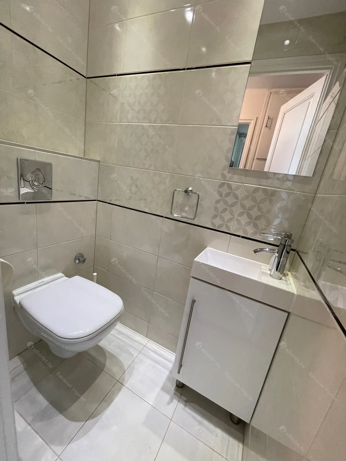 Kiadó albérlet 750000 Ft/hó áron: Budapest, II. kerület  Bimbó út. Mérete: 170 nm, 4 szobás | Alberlet.hu - 5669683