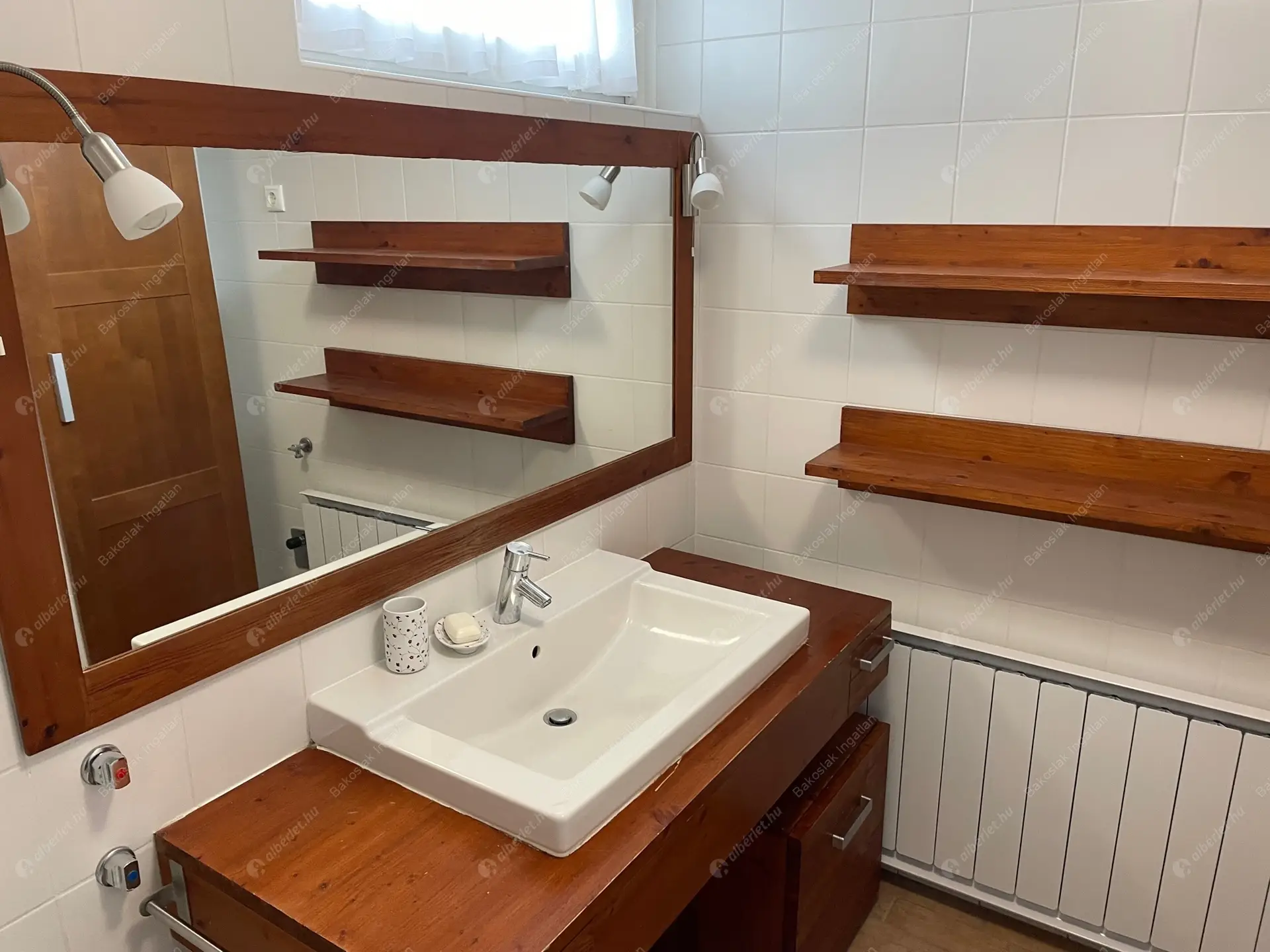 Kiadó albérlet 750000 Ft/hó áron: Budapest, II. kerület  Bimbó út. Mérete: 170 nm, 4 szobás | Alberlet.hu - 5669691