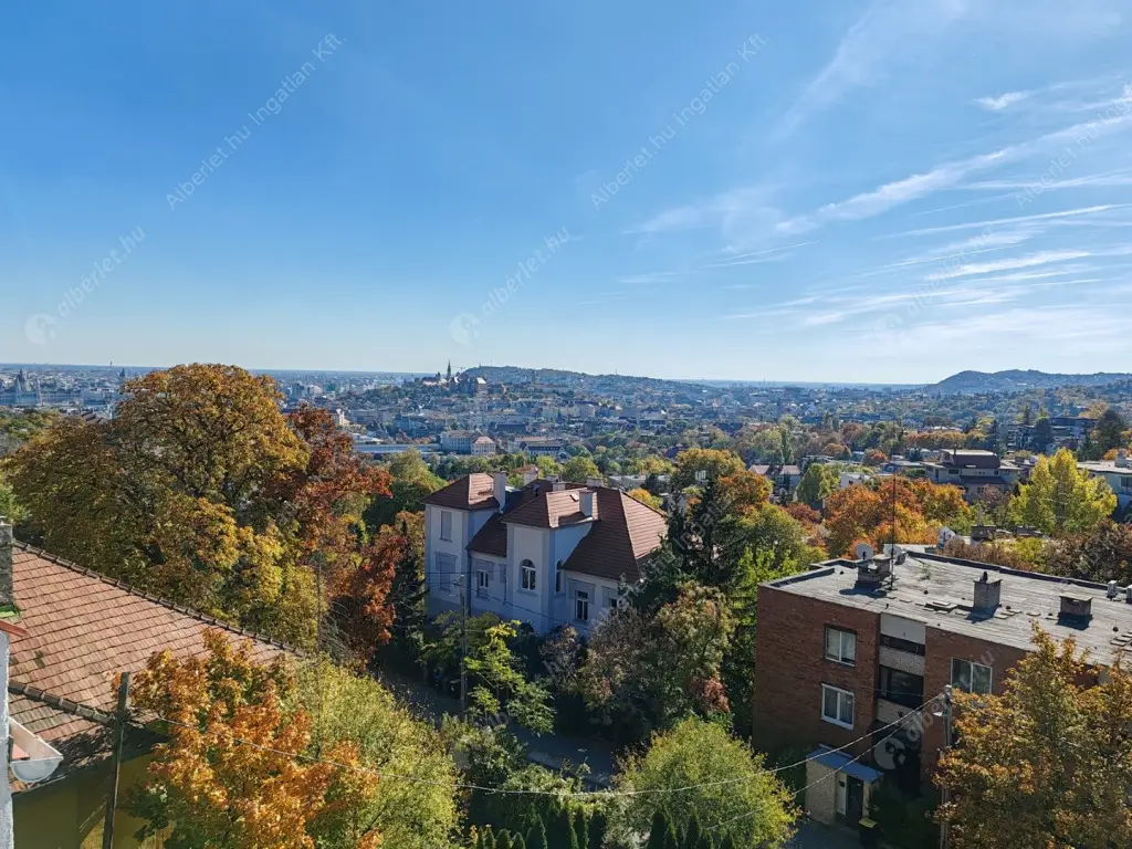 Kiadó albérlet 750000 Ft/hó áron: Budapest, II. kerület  Bimbó út. Mérete: 182 nm, 6 szobás | Alberlet.hu - 6601620