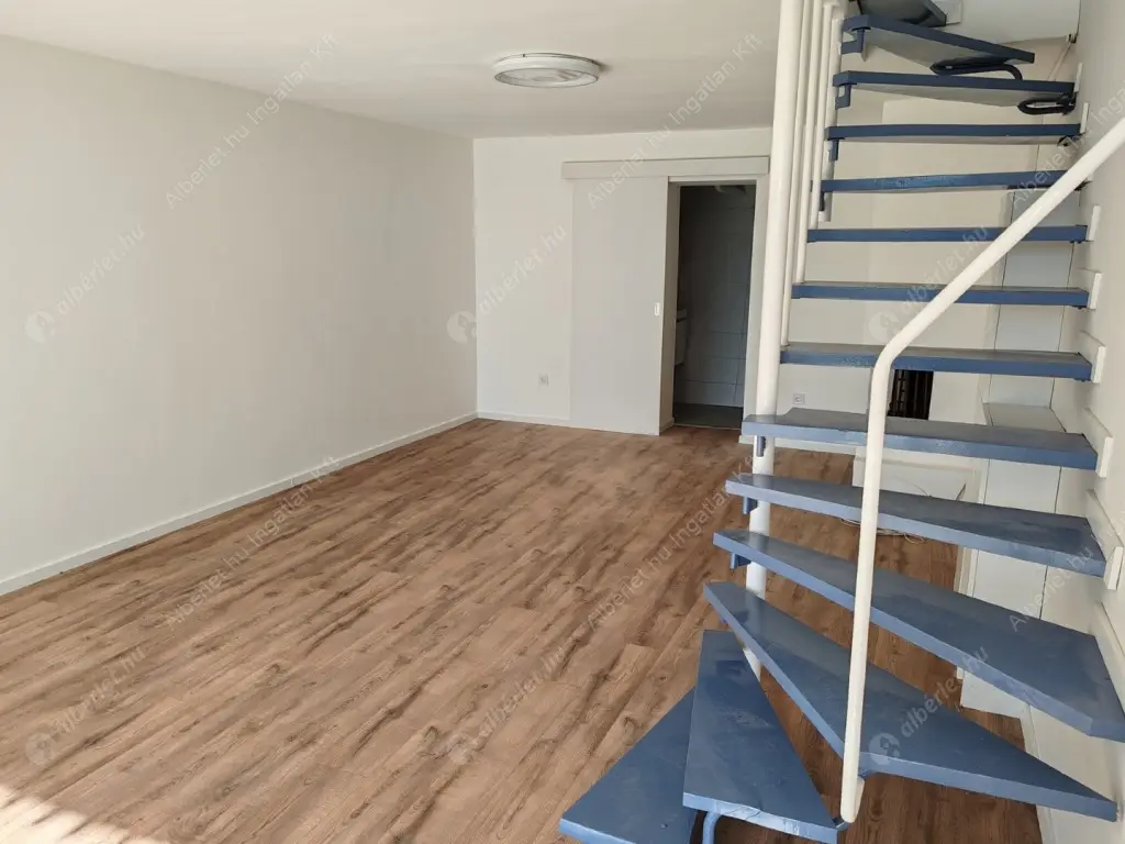 Kiadó albérlet 750000 Ft/hó áron: Budapest, II. kerület  Bimbó út. Mérete: 182 nm, 6 szobás | Alberlet.hu - 6605857