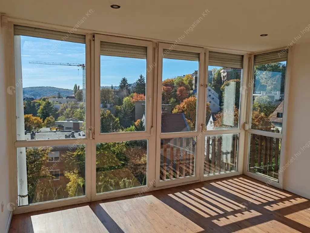 Kiadó albérlet 750000 Ft/hó áron: Budapest, II. kerület  Bimbó út. Mérete: 182 nm, 6 szobás | Alberlet.hu - 6605862