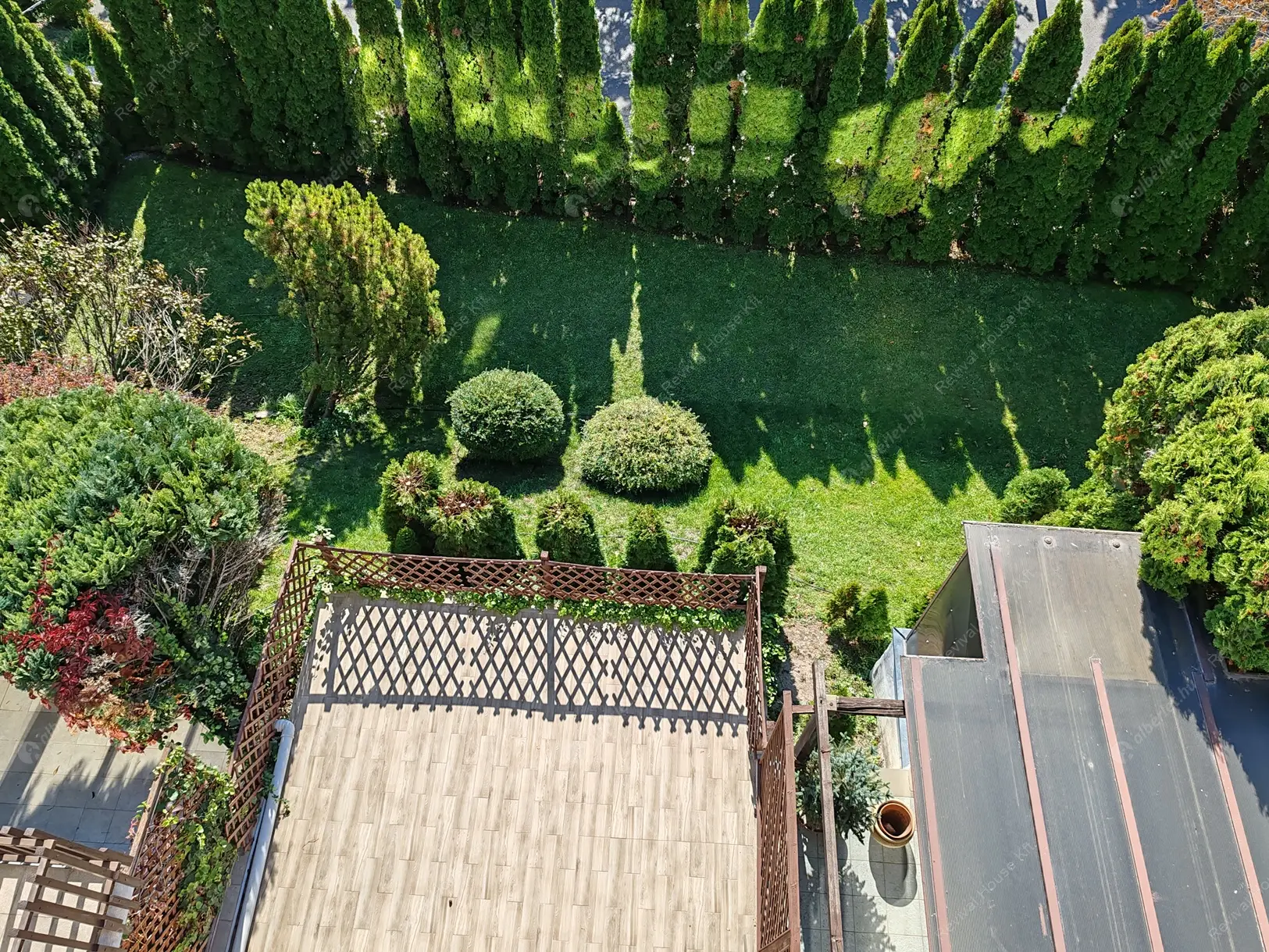 Kiadó albérlet 750000 Ft/hó áron: Budapest, II. kerület  Bimbó út. Mérete: 182 nm, 6 szobás | Alberlet.hu - 6605153