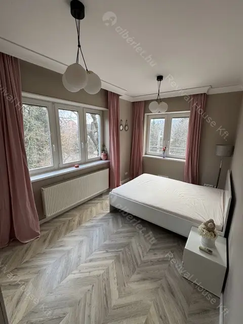 Kiadó albérlet 1539000 Ft/hó áron: Budapest, II. kerület  Bimbó út. Mérete: 202 nm, 7 szobás | Alberlet.hu - 6618057