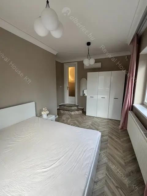 Kiadó albérlet 1539000 Ft/hó áron: Budapest, II. kerület  Bimbó út. Mérete: 202 nm, 7 szobás | Alberlet.hu - 6618058