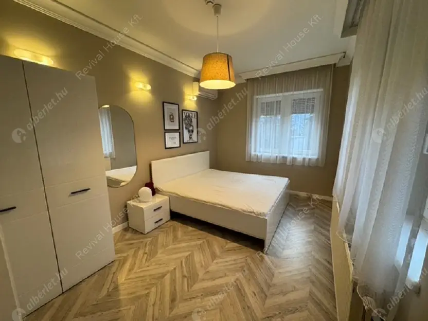 Kiadó albérlet 1539000 Ft/hó áron: Budapest, II. kerület  Bimbó út. Mérete: 202 nm, 7 szobás | Alberlet.hu - 6618063