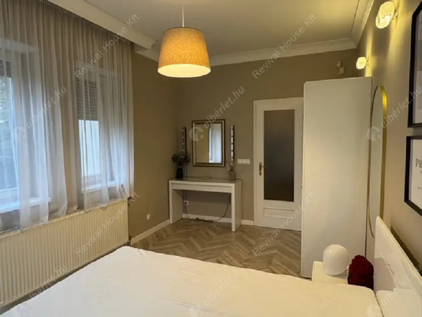 Kiadó albérlet 1539000 Ft/hó áron: Budapest, II. kerület  Bimbó út. Mérete: 202 nm, 7 szobás | Alberlet.hu - 6618064