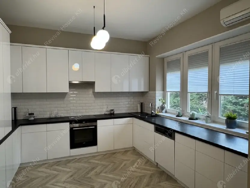 Kiadó albérlet 1539000 Ft/hó áron: Budapest, II. kerület  Bimbó út. Mérete: 202 nm, 7 szobás | Alberlet.hu - 6618065