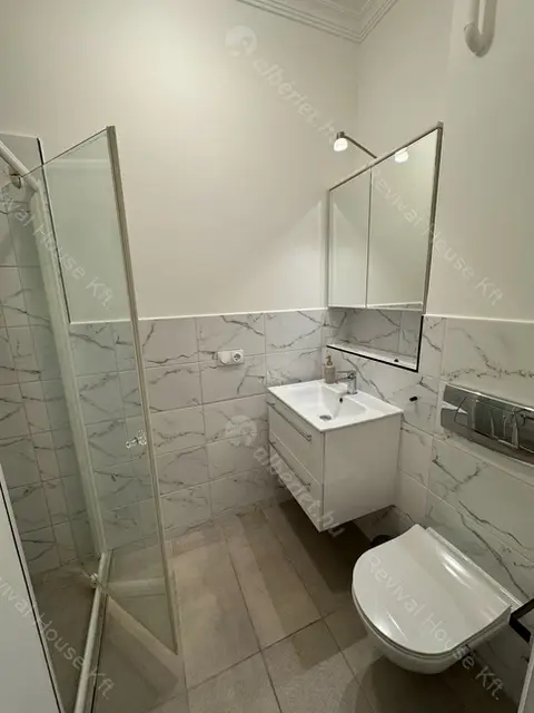 Kiadó albérlet 1539000 Ft/hó áron: Budapest, II. kerület  Bimbó út. Mérete: 202 nm, 7 szobás | Alberlet.hu - 6618070