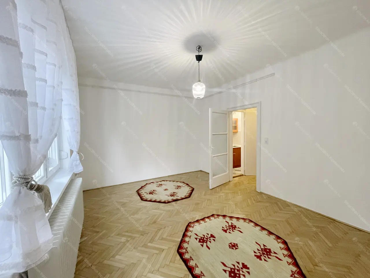 Kiadó albérlet 200000 Ft/hó áron: Budapest, II. kerület  Bimbó út. Mérete: 40 nm, 1 szobás | Alberlet.hu - 6680935