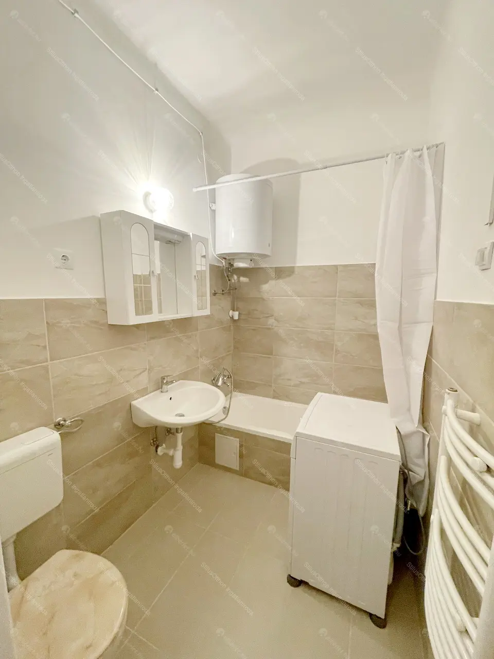 Kiadó albérlet 200000 Ft/hó áron: Budapest, II. kerület  Bimbó út. Mérete: 40 nm, 1 szobás | Alberlet.hu - 6680937