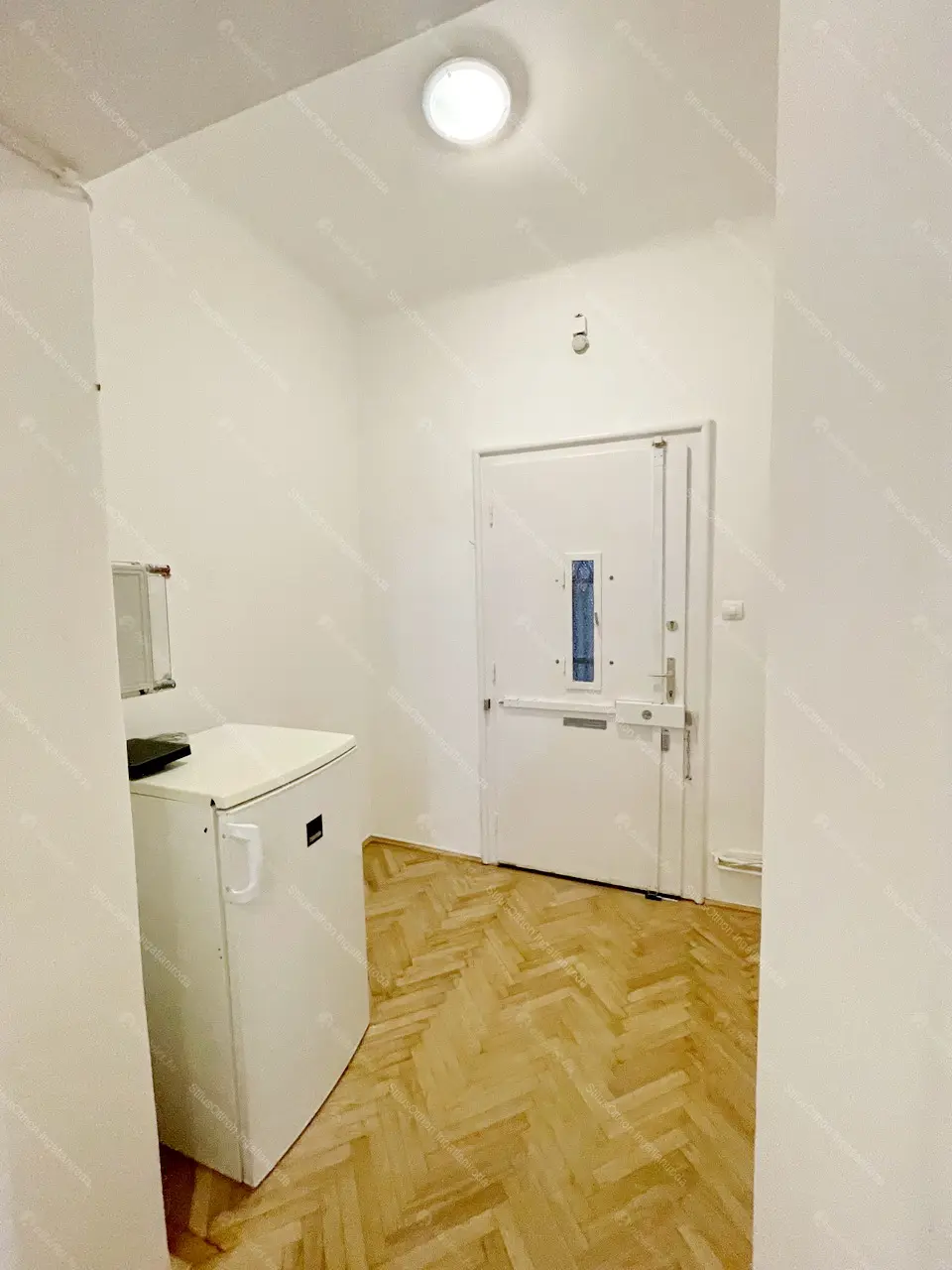 Kiadó albérlet 200000 Ft/hó áron: Budapest, II. kerület  Bimbó út. Mérete: 40 nm, 1 szobás | Alberlet.hu - 6680940